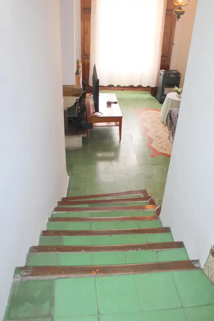 Casa in vendita a Oliva pueblo, imagen 41