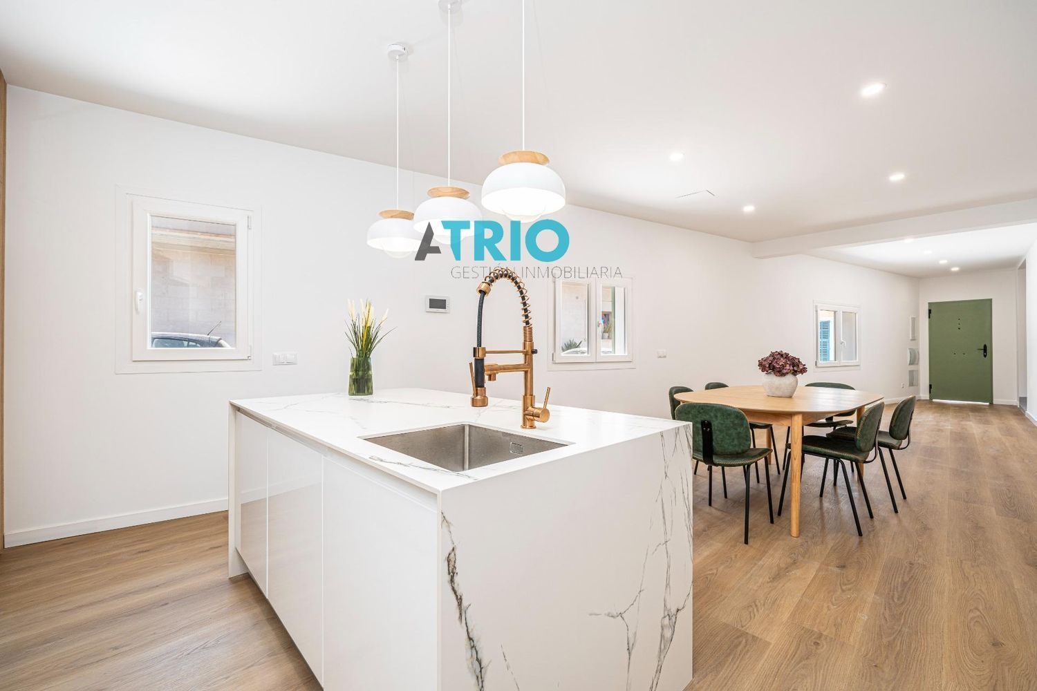 House or chalet for sale in CALLE CONSTITUCIÓ