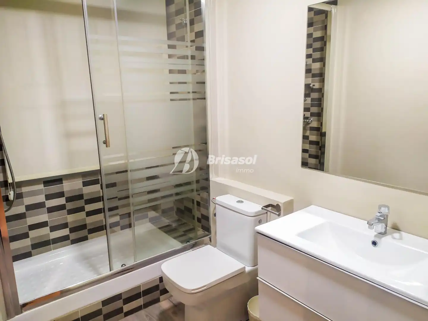 Büro zum Verkauf in Eixample, imagen 11