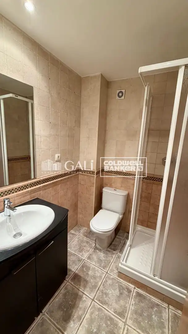 5-bedroom townhouse for sale in La Massana · 50 of 60