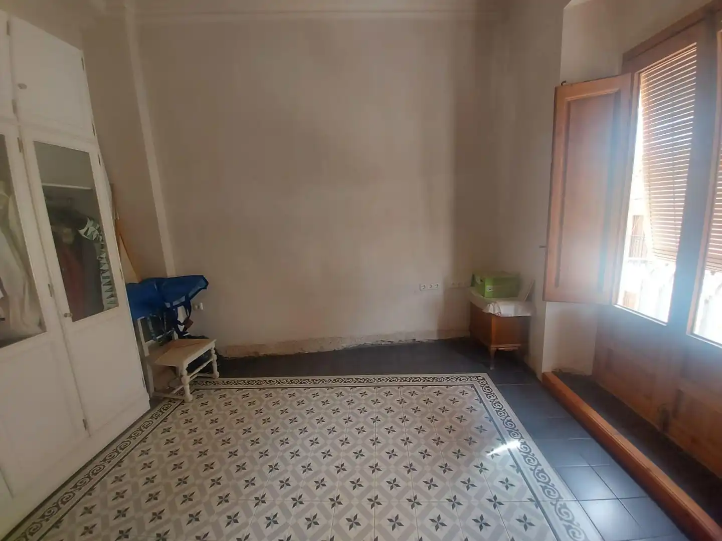 Maison à vendre à Berja, imagen 23