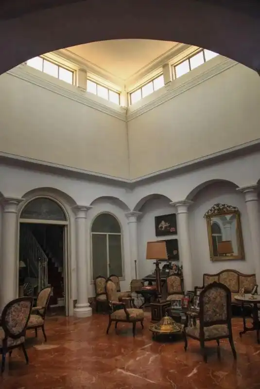 House with terrace for sale in Plaza General Vives, imagen 4