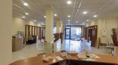 Photo 5 of Premises to rent in Carrer Colón, 116, Platja de Vila Joiosa, Alicante