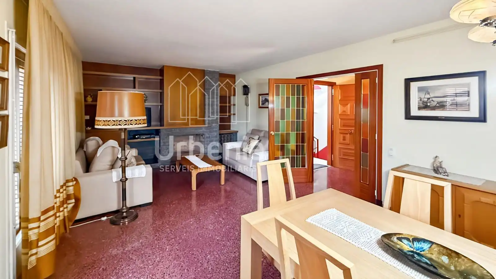 Sonstige mit Aufzug zum Verkauf in Sant Pere, imagen 27
