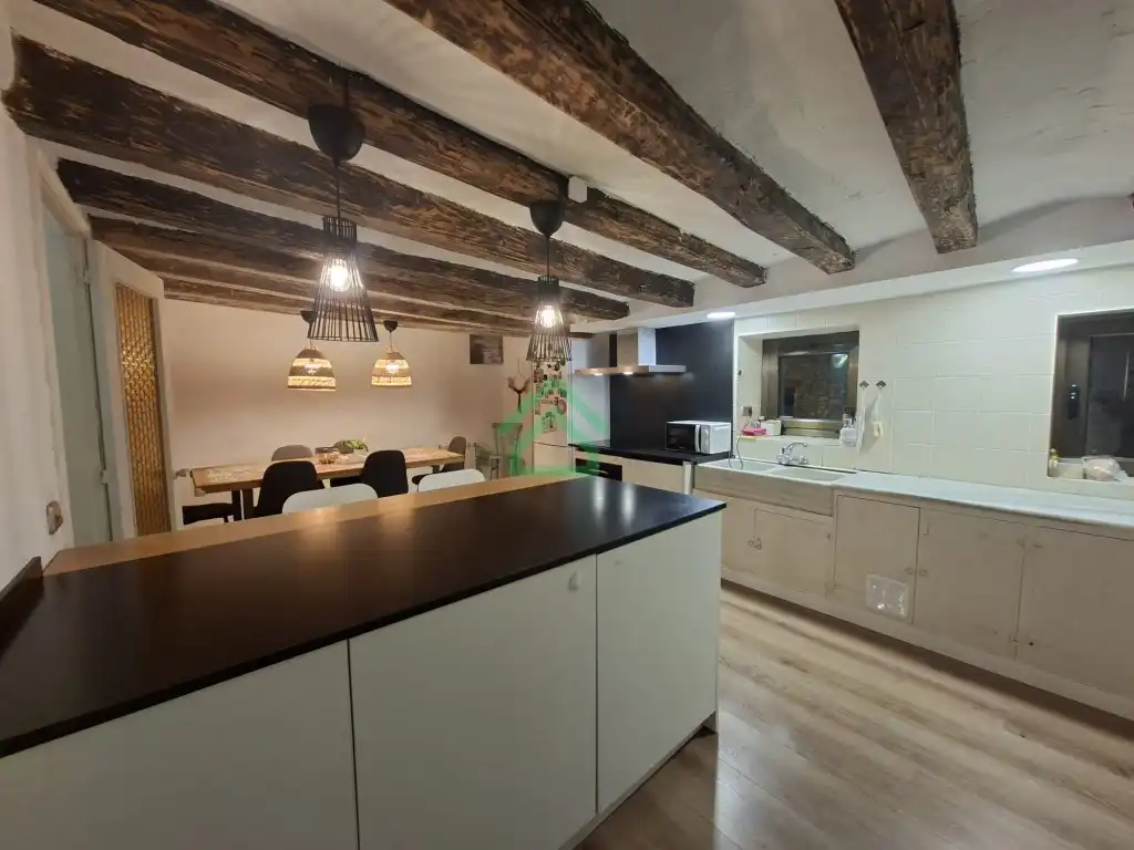 Casa en venda a Calle Del Lloc-Ag.Adrall-