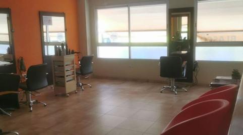 Photo 5 of Premises for sale in Ciutat Universitària, Elche / Elx