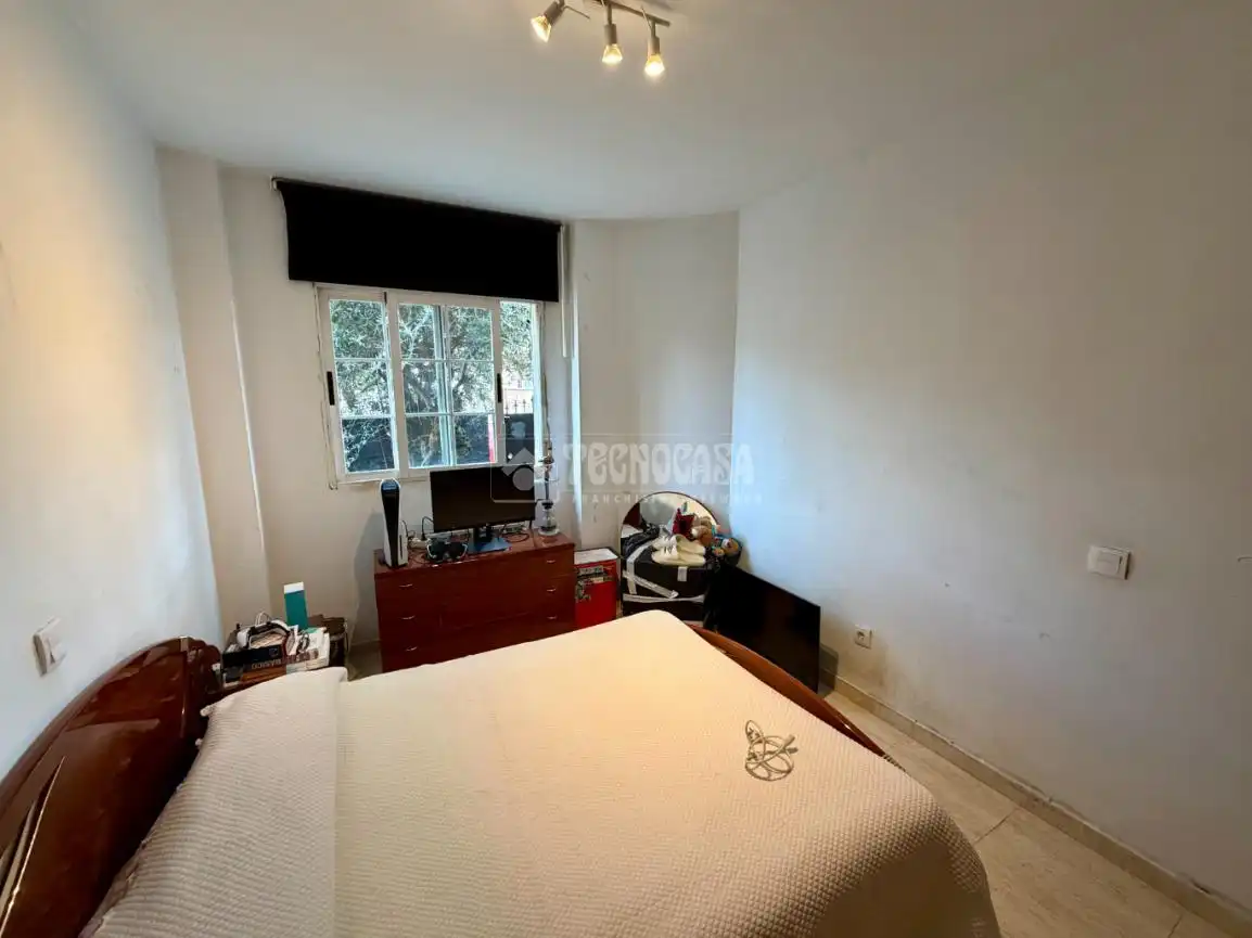 Casa adosada en venta en Villanueva de la Torre