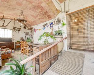 House or chalet for sale in Poble