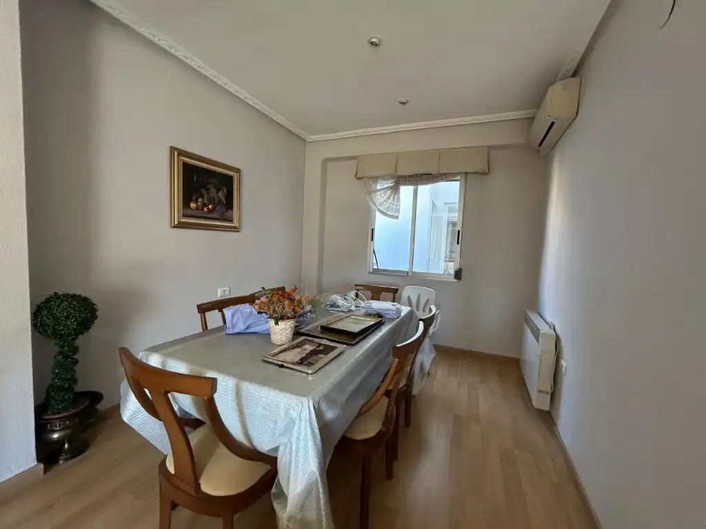 Appartement avec ascenseur à vendre à Calle San Luis 16, imagen 12