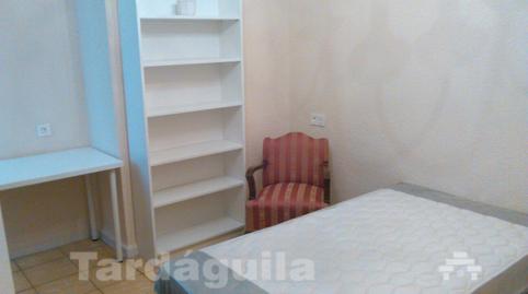 Photo 4 of Flat for sale in San Bernardo, Salamanca