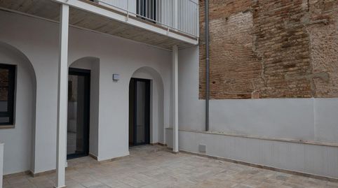 Foto 3 de Edificio en venta en Preso de la, 15, Centre, Reus