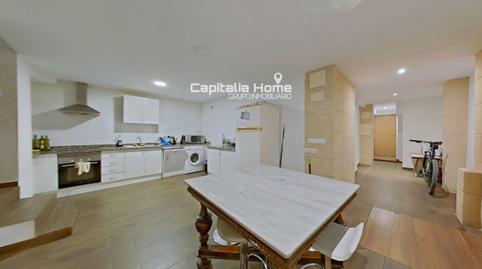 Photo 3 of Flat for sale in El Cami, 55, Centre - Zona Alta, Alcoy / Alcoi