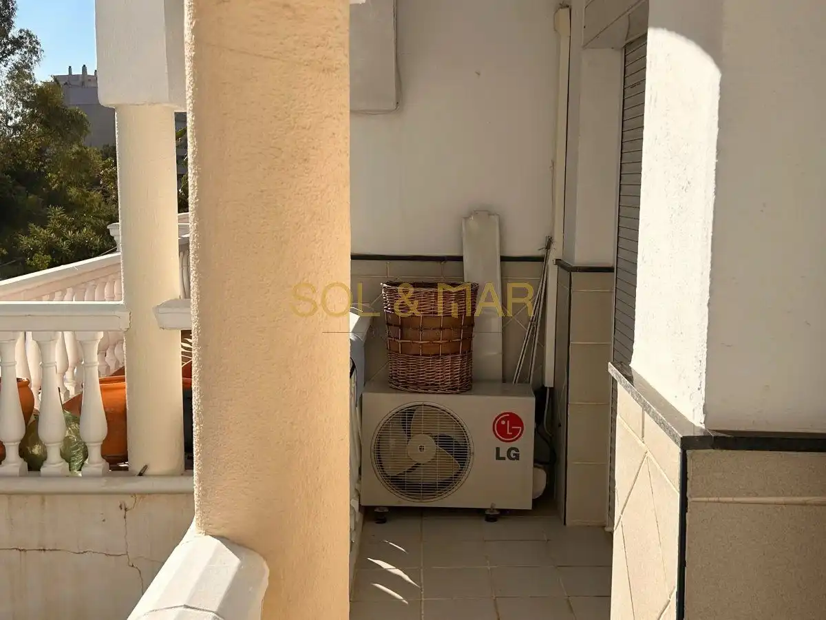 Maison mitoyenne avec piscine à vendre à Esmeralda, imagen 30