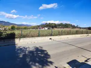Terreny residencial en venda a Sant Antoni de Vilamajor, imagen 2