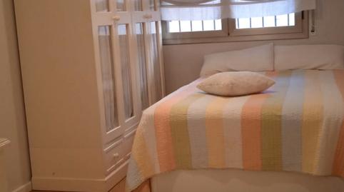 Foto 5 de Piso en venta en Nou Eixample Sud,  Tarragona Capital