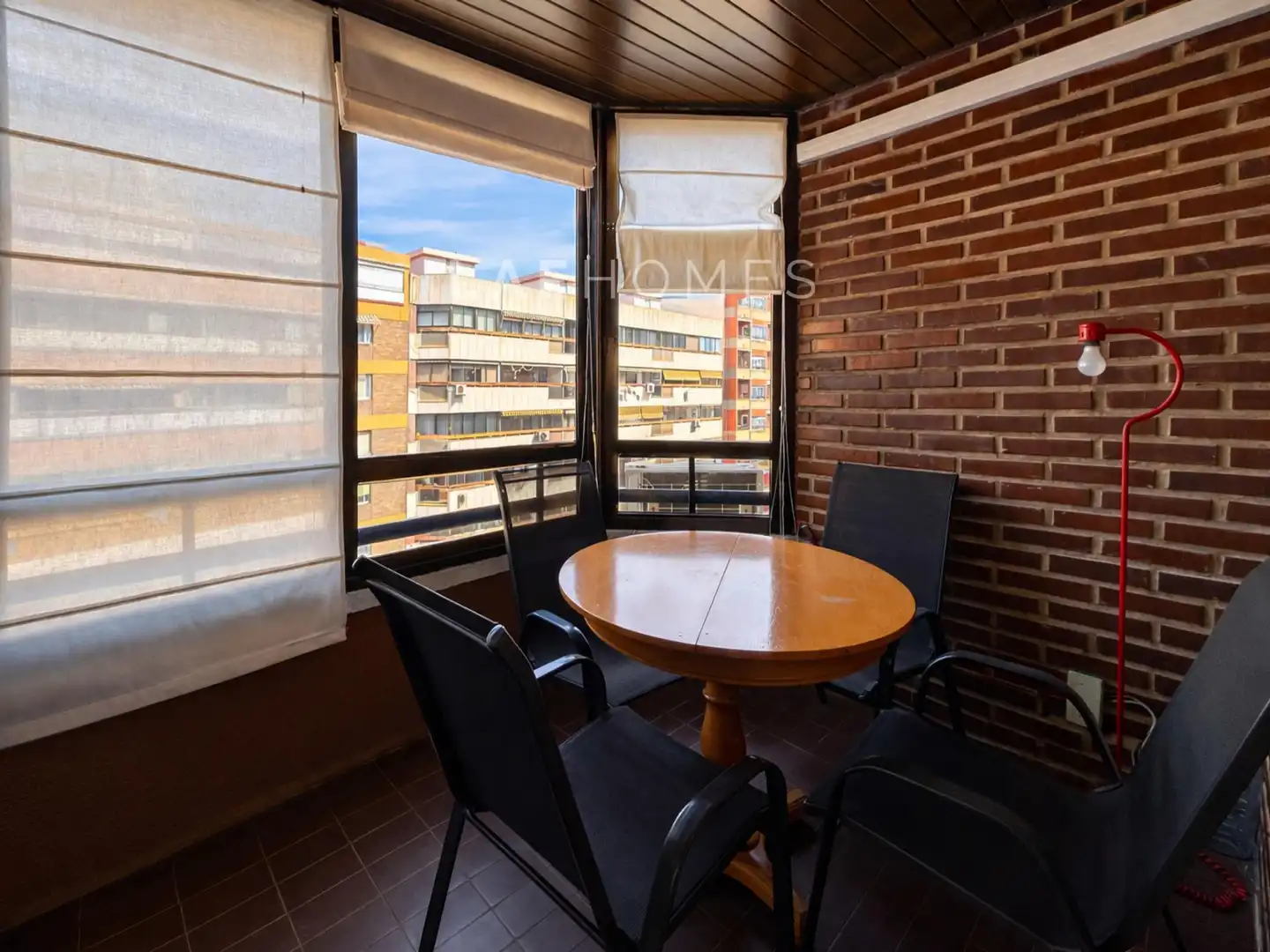 Appartement avec ascenseur à louer à Calle EUSEBIO SEMPERE, imagen 6