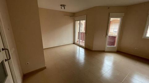 Foto 3 de Pis en venda a Alejandro VI, 2, Roldán, Torre-Pacheco