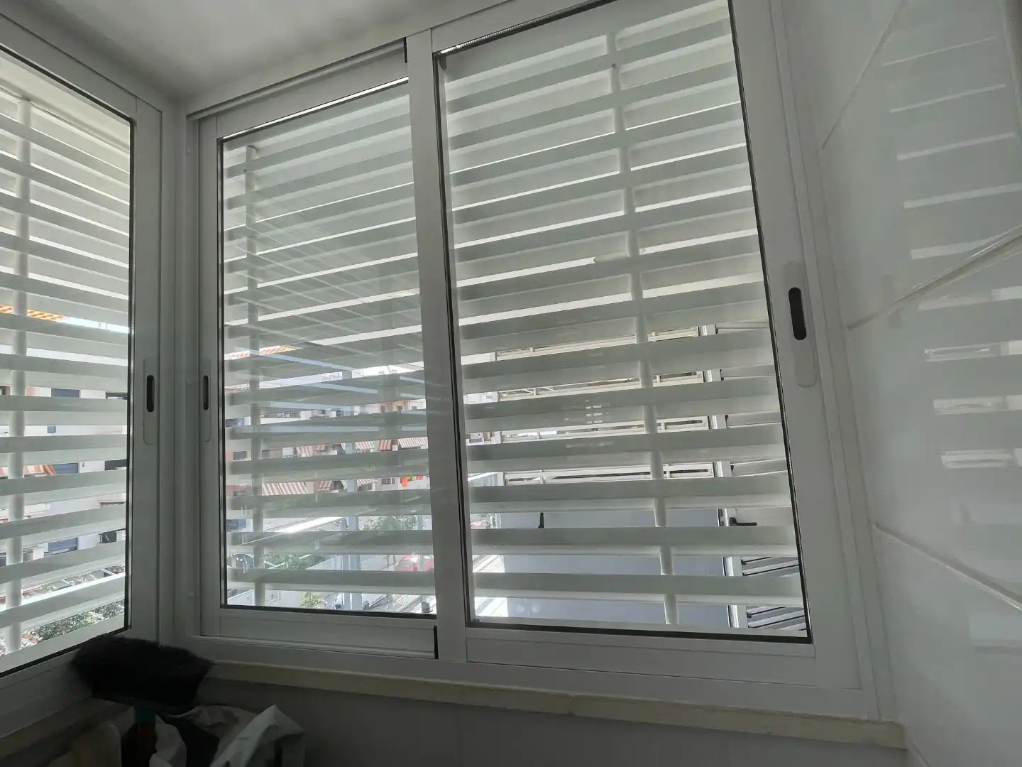 Apartament amb piscina en venda a COSTA BRAVA 7, imagen 14