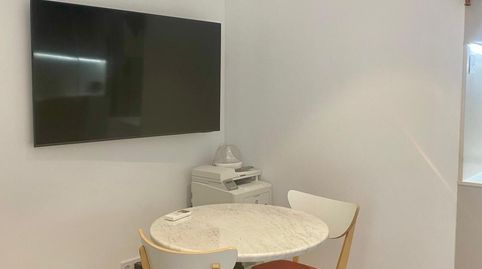 Foto 4 de Pis en venda a Trinitat, Valencia Capital