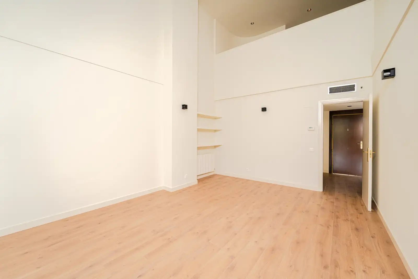 2 hab, 108m² en Conde Orgaz - Piovera, Hortaleza, Madrid - Image 3