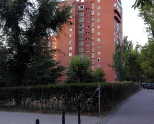 Flat to share in  Madrid Capital