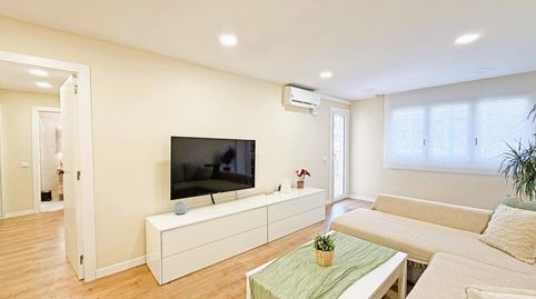 Foto 4 de Piso en venta en Can Palet, Terrassa