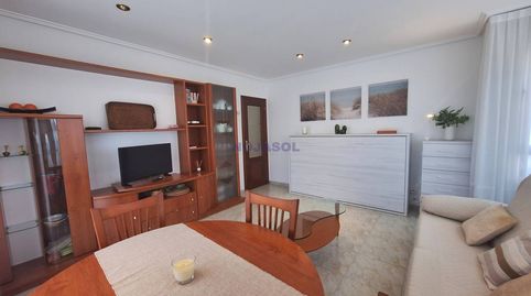 Photo 4 of Apartments for rent in Calle la Brava, 14, Ris, Noja