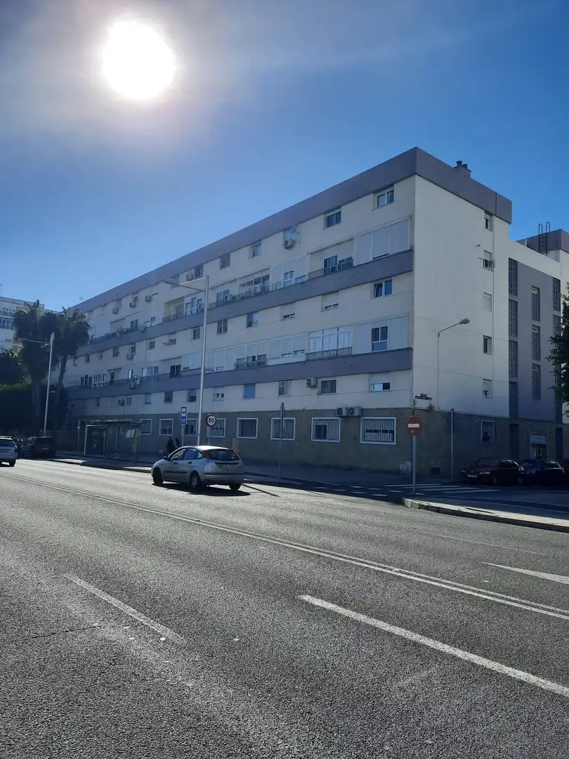 Duplex à vendre à Paseo Marítimo - San José - La Laguna, imagen 3