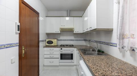 Foto 5 de Àtic en venda a Bruc, Fondo, Santa Coloma de Gramenet