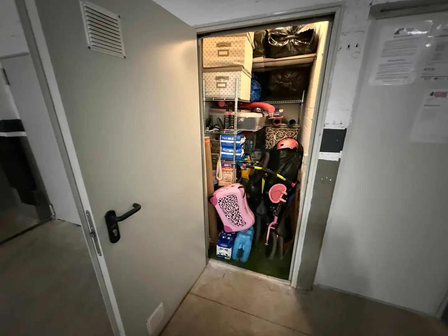 Duplex avec terrasse à vendre à Carrer de la Ciutat de Mataró, imagen 45