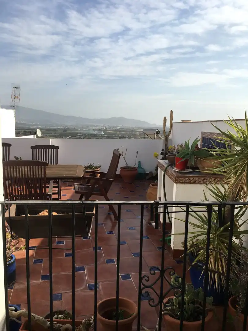 Haus mit Terrasse zum Verkauf in Centro, imagen 52