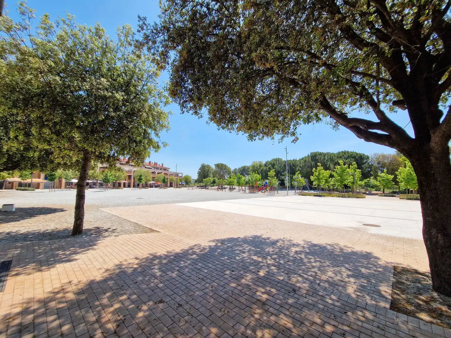 Business premises for sale in Lliçà de Vall, imagen 6