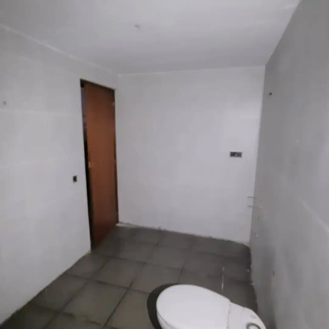Local comercial en venta en C/ San Vicenc, imagen 8