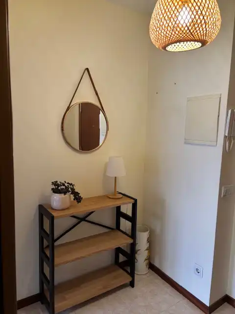 Flat with lift to rent in Rúa da República Arxentina 21, imagen 15