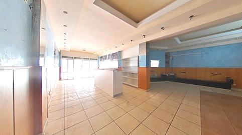 Photo 5 of Premises for sale in Huguet Des Far, 34, 34, Costa de la Calma, Illes Balears