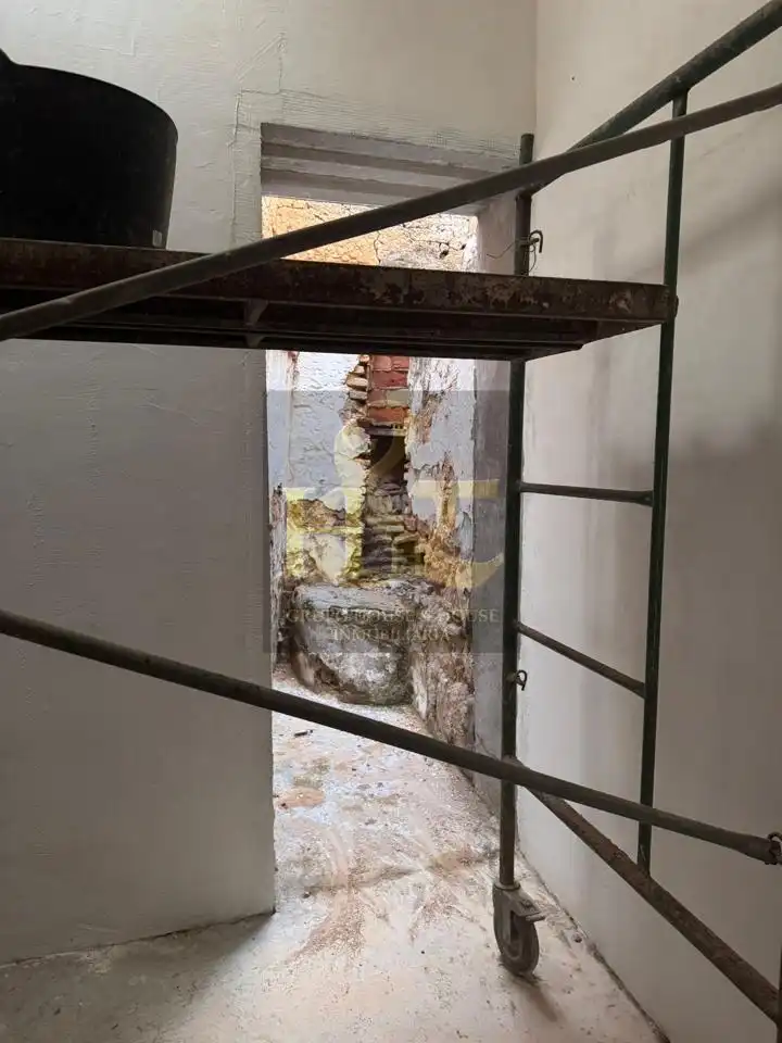 Haus zum Verkauf in Ayuntamiento - Barrio Alto, imagen 13