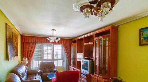 Photo 5 of Duplex for sale in Calle Jose Belinchon Garcia, El Ejido - Santa Ana, León Capital