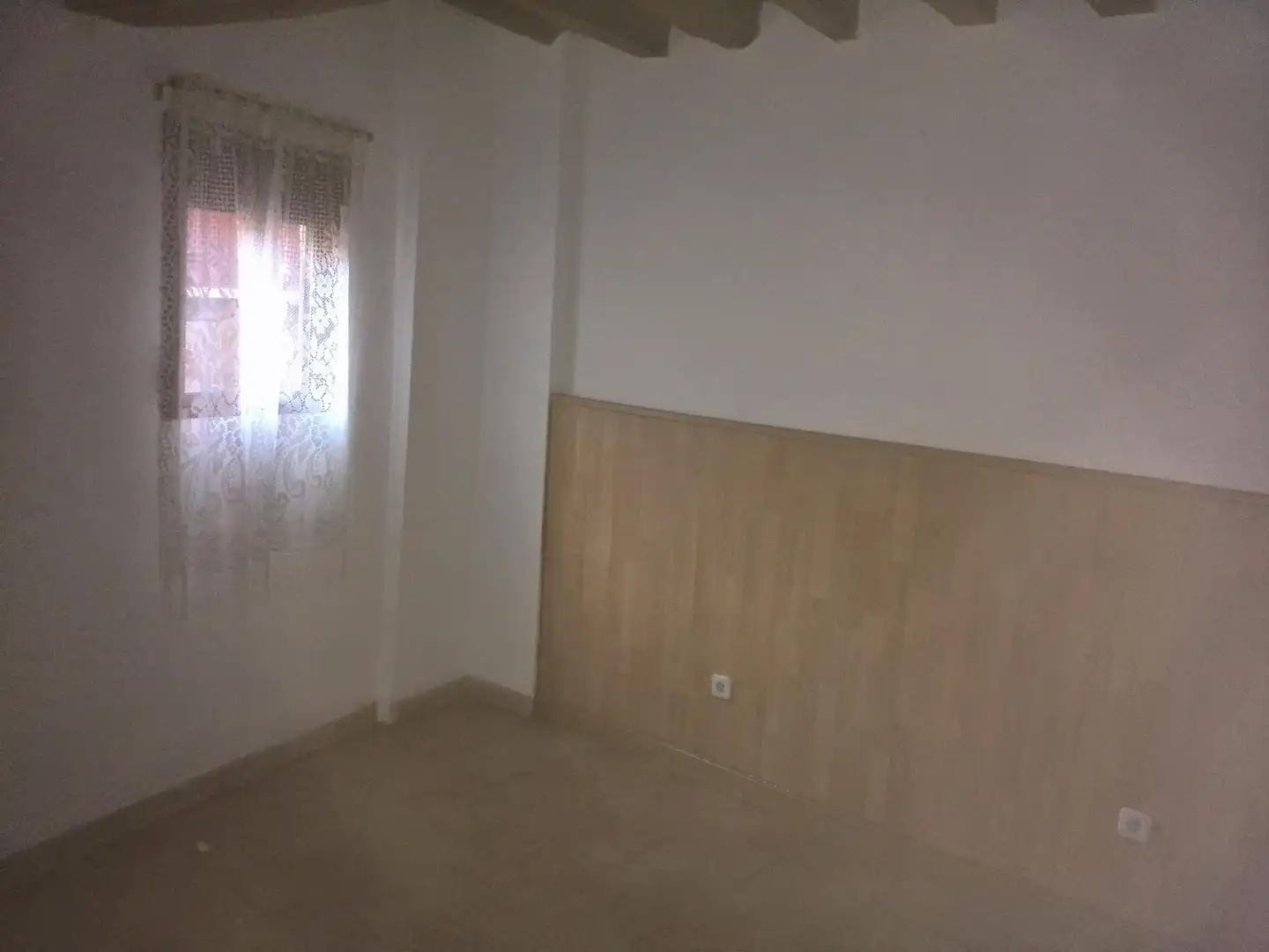 Casa rústica en venda a Villanueva de la Vera, imagen 26