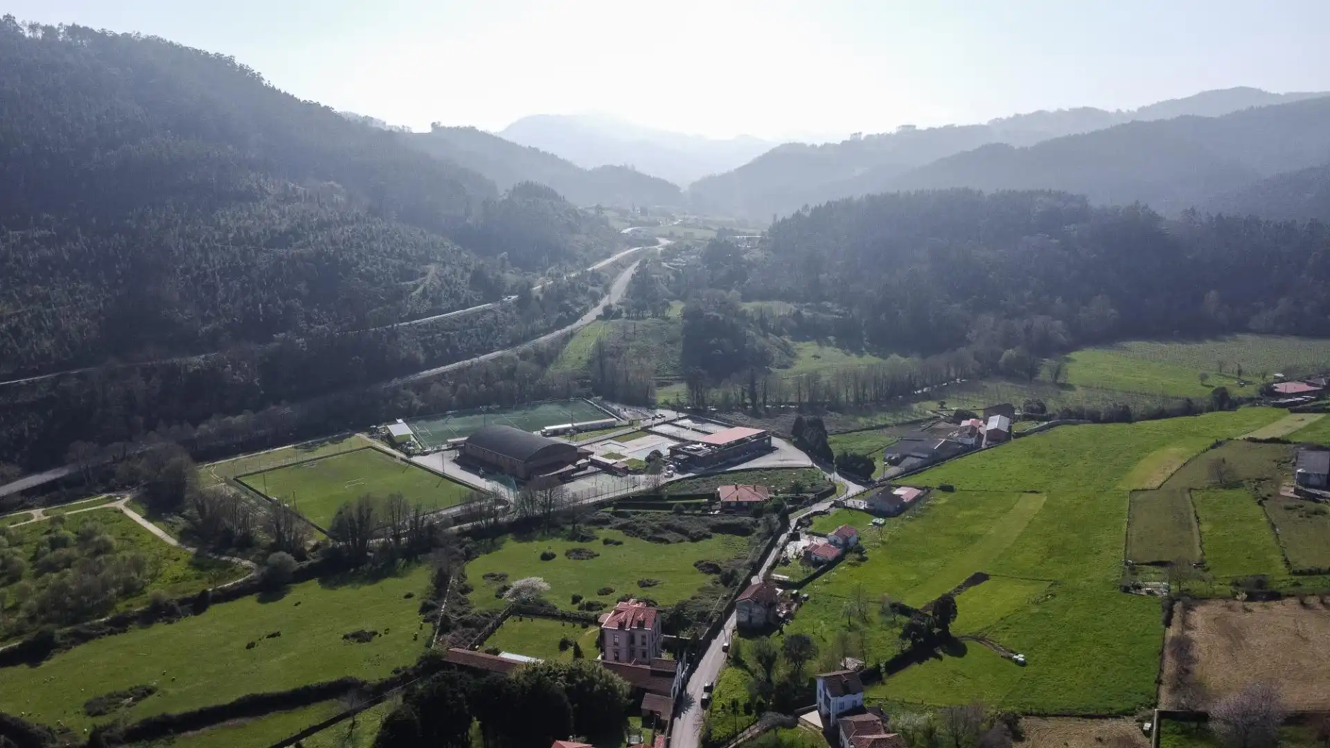 Terrenos y solares en venta en Calle Agones, imagen 16