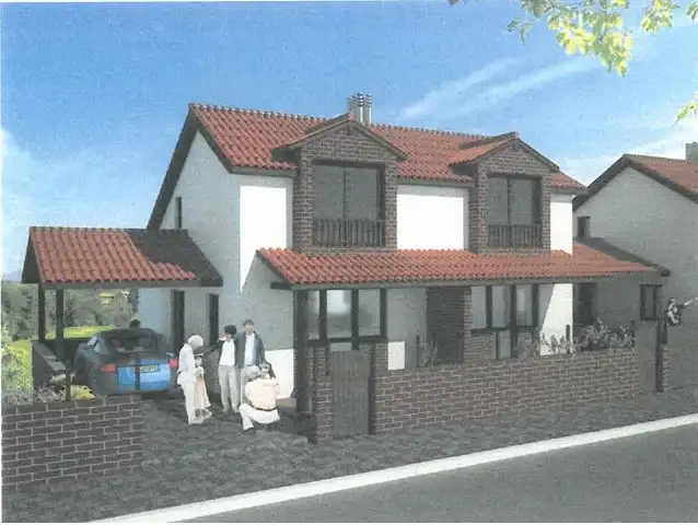 Terreny residencial en venda a hermosa, imagen 15