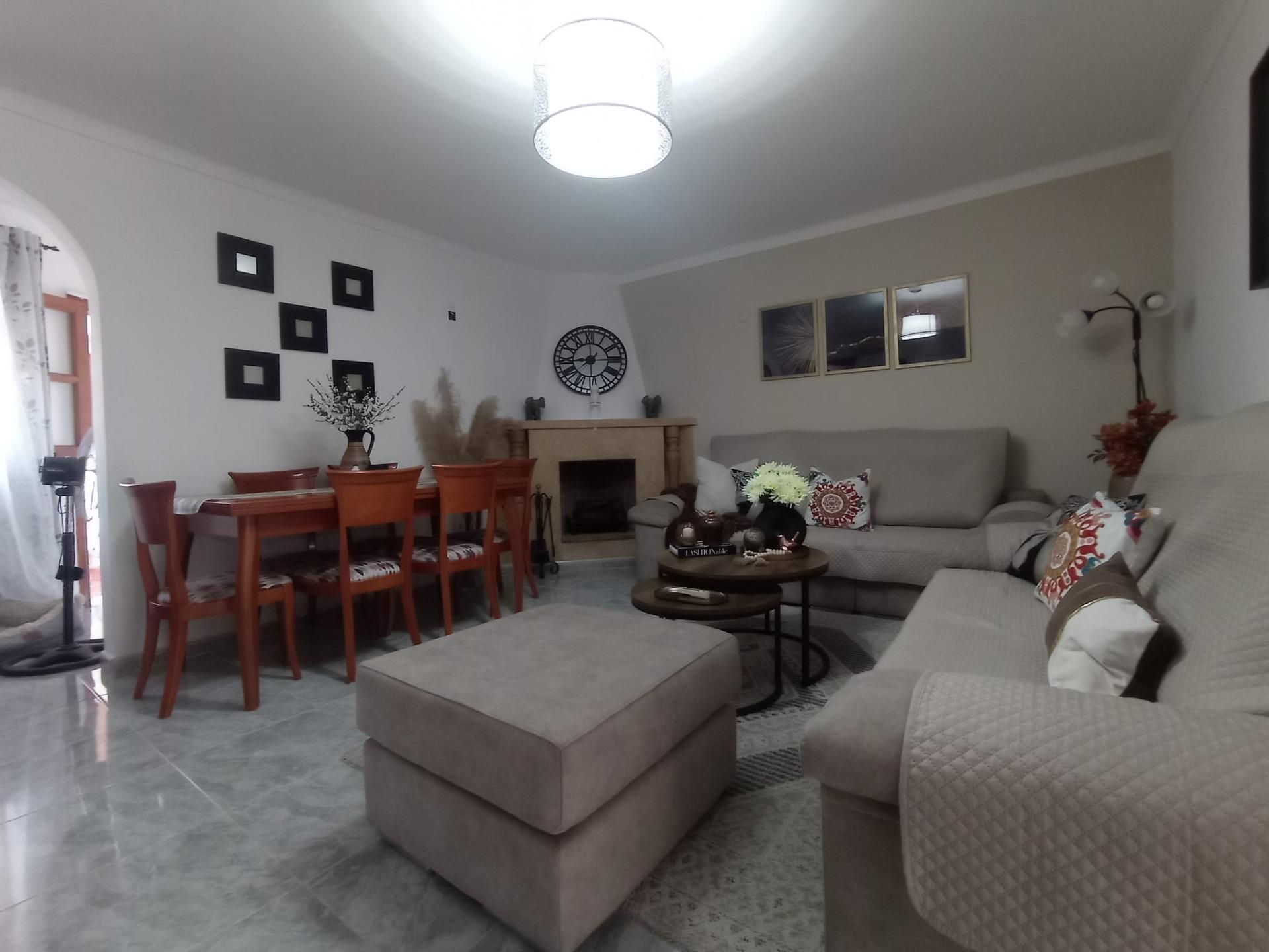 Wohnung zum verkauf in Centro