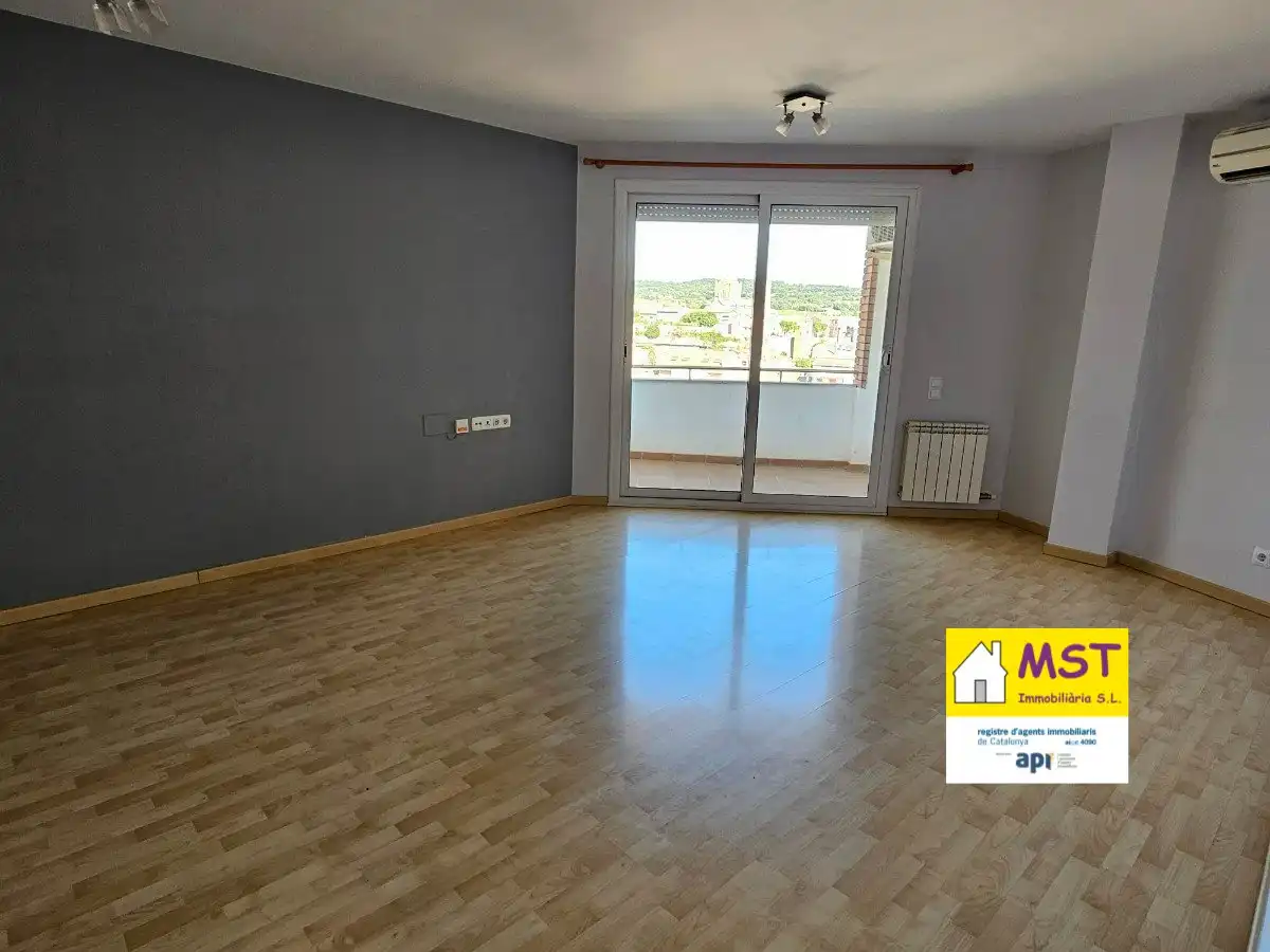 Duplex con terrazza in vendita a Carretera de Casserres, imagen 11