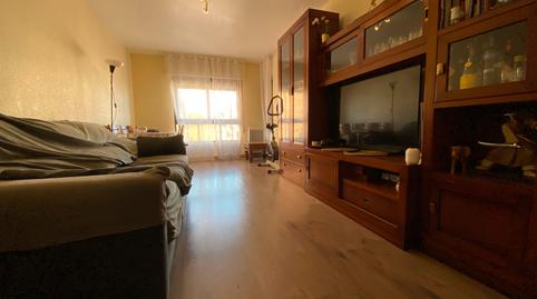 Foto 5 de Dúplex en venda a Estación - San Antonio, Calatayud