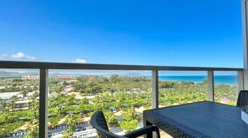 Photo 2 of Apartment for sale in Partida Torre la Sal, 77, Cabanes, Castellón