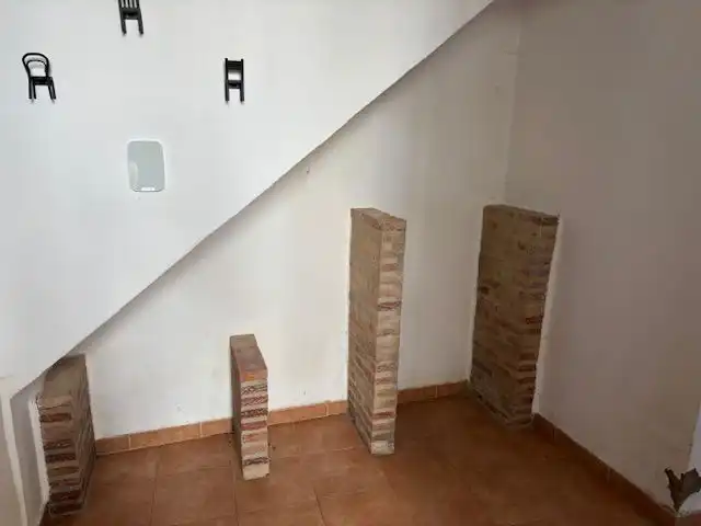 Casa en venda a Ubrique, imagen 5