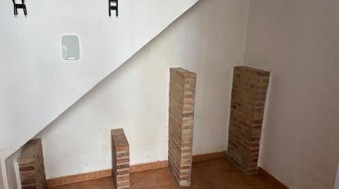 Photo 5 of House or chalet for sale in Ubrique, Cádiz