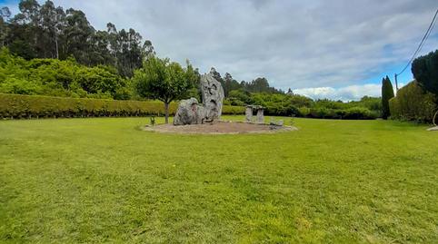 Photo 5 of House or chalet for sale in Lugar Moimenta, 71, Boiro, A Coruña