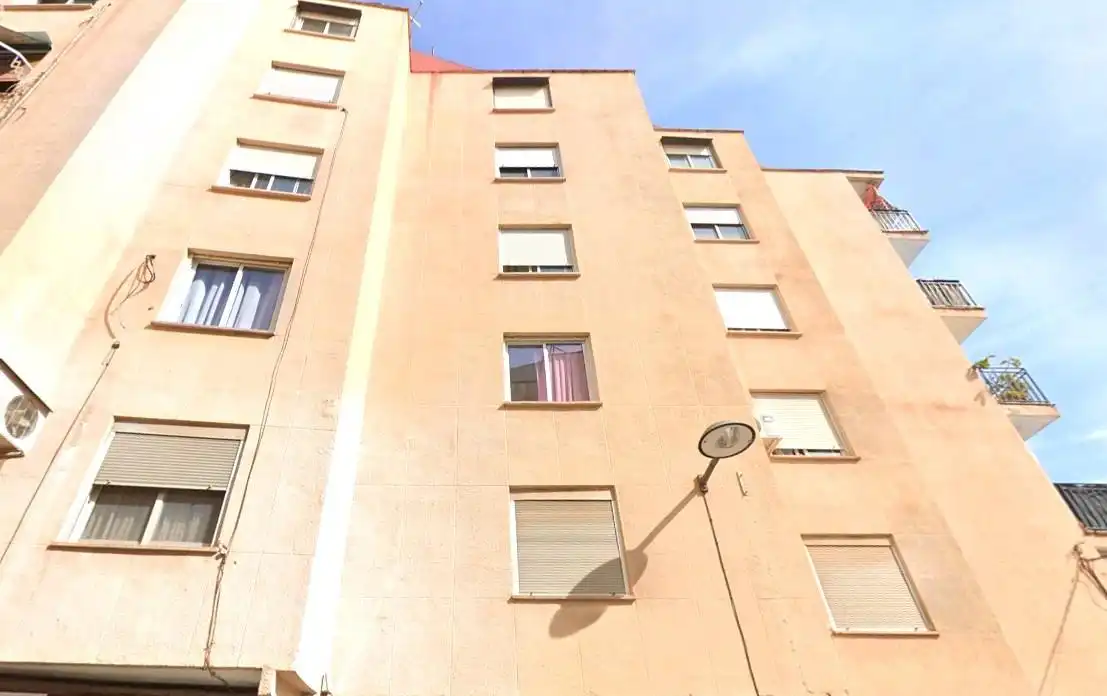 Piso en venta en Camí Vell de Torrent 22, imagen 2