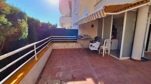 Foto 4 de Planta baixa en venda a Cunidor, Tarragona