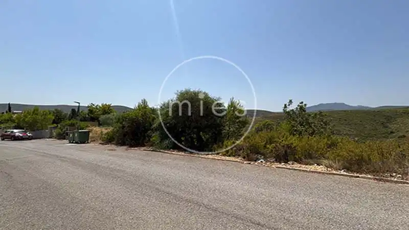 Rural land for sale in Urbanización Altury 0, imagen 11